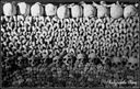 Catacombes de Paris 