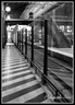 001 Gare du Nord