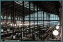 002 Gare du Nord