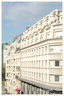 La coulée verte Paris XII