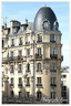 La coulée verte Paris XII