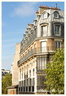 La coulée verte Paris XII