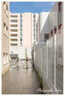 La coulée verte Paris XII
