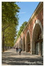 La coulée verte 