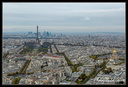 Vue du ciel