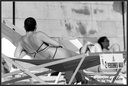 Paris Plage 