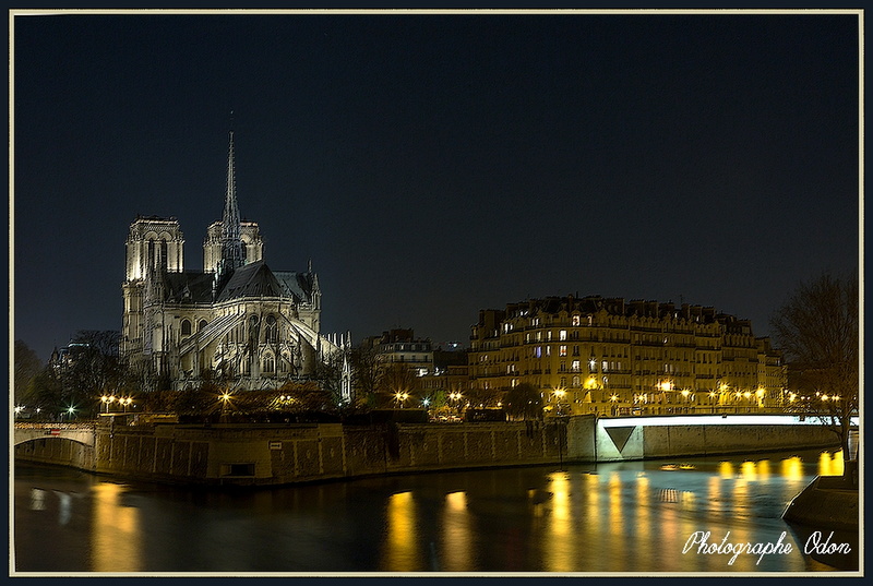 029_Paris_la_nuit.jpg