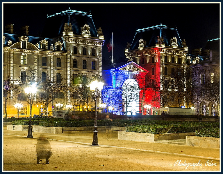 032_Paris_la_nuit.jpg
