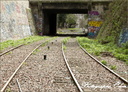 Petite Ceinture de Paris