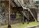 Petite Ceinture de Paris