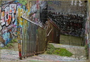 Petite Ceinture de Paris