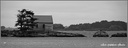 Bretagne