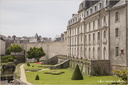Vannes