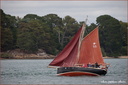 Bretagne
