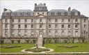 Vannes