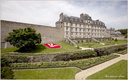 Vannes