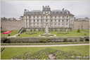Vannes
