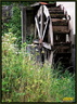 001 Moulin abandonne