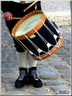 003 Le militaire au tambour
