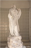 La faucheuse