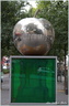 Reflet