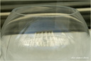 Reflet