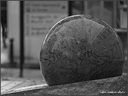 Boule