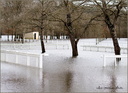 Inondation