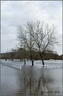 _Inondation