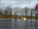 _Inondation
