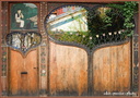 047 La porte