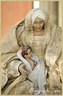  Vierge Marie