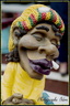Rasta 