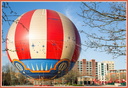 Ballon