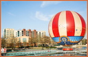 072 Ballon
