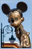 Mickey