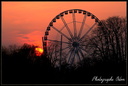 La roue 