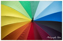 Couleur