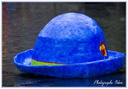 Chapeau