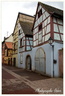 Colmars