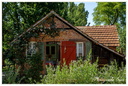 l'Écomusée d'Alsace