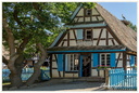 l'Écomusée d'Alsace