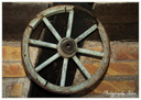 l'Écomusée d'Alsace