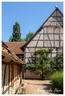 l'Écomusée d'Alsace