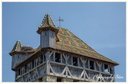 l'Écomusée d'Alsace