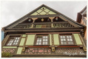 Kaysersberg