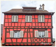 Kaysersberg