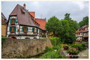 Kaysersberg