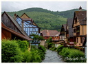 Kaysersberg