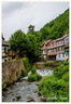 Kaysersberg